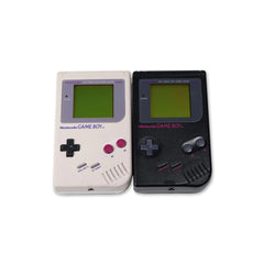 Collection image for: Nintendo Game Boy & Color