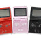 Nintendo Game Boy Advance