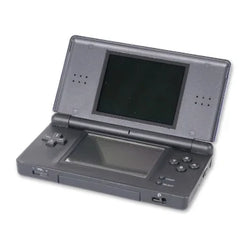 Collection image for: Nintendo DS