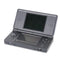 Nintendo DS