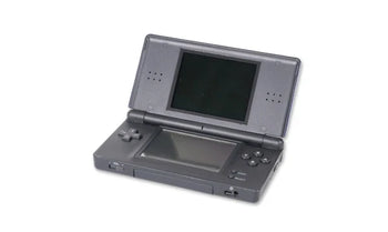 Nintendo DS