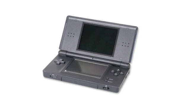 Nintendo DS