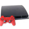 PlayStation 3