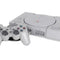 PlayStation 1