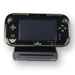 Collection image for: Wii U