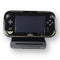 Wii U