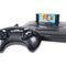Sega Genesis
