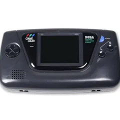 Collection image for: Sega Game Gear