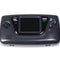 Sega Game Gear