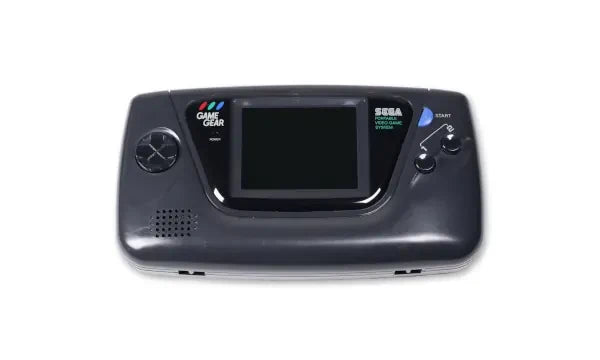 Sega Game Gear