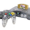 Nintendo 64