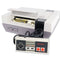 Nintendo NES