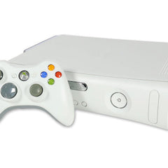 Collection image for: Xbox 360