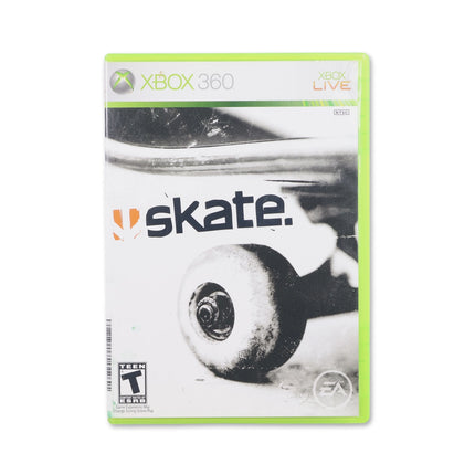 Skate