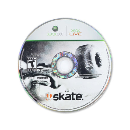 Skate