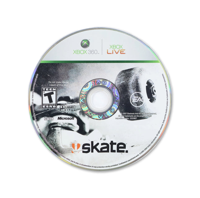 Skate
