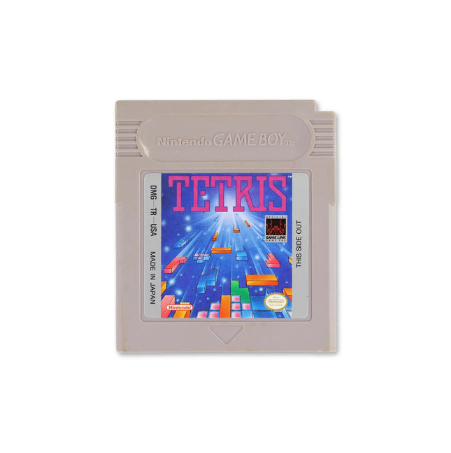 Tetris-GB-Cartridge-Front