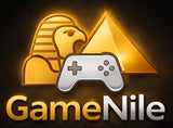 GameNile
